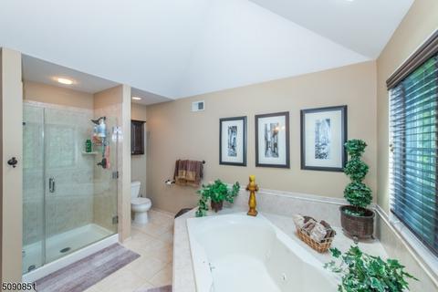 107 Point View Pkwy, Wayne, NJ 07470 photo 18