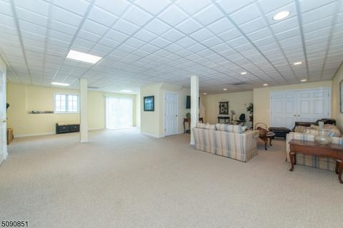 107 Point View Pkwy, Wayne, NJ 07470 photo 23