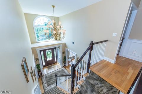 107 Point View Pkwy, Wayne, NJ 07470 photo 15