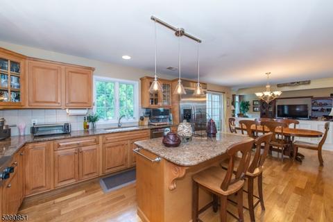 107 Point View Pkwy, Wayne, NJ 07470 photo 7