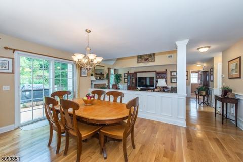 107 Point View Pkwy, Wayne, NJ 07470 photo 9