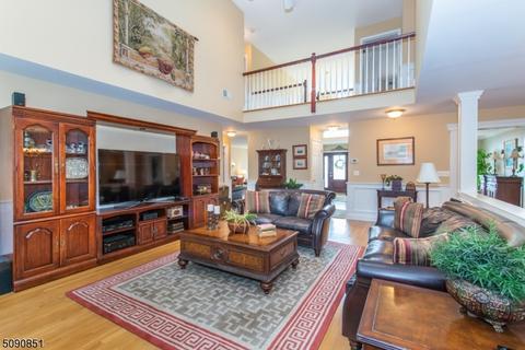 107 Point View Pkwy, Wayne, NJ 07470 photo 5