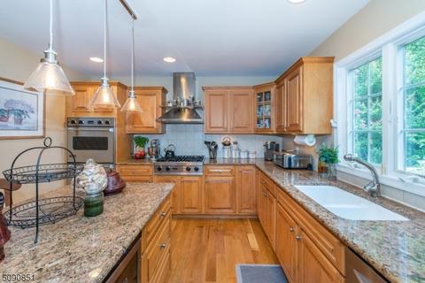 107 Point View Pkwy, Wayne, NJ 07470 photo 8