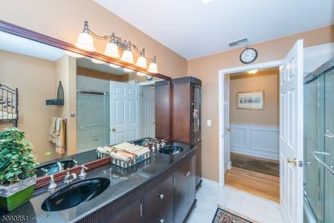 107 Point View Pkwy, Wayne, NJ 07470 photo 22