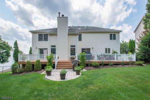 107 Point View Pkwy, Wayne, NJ 07470 photo 27