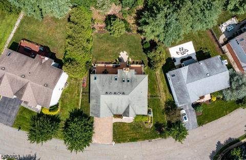 107 Point View Pkwy, Wayne, NJ 07470 photo 28