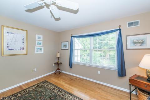 107 Point View Pkwy, Wayne, NJ 07470 photo 21