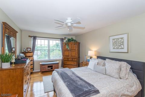 107 Point View Pkwy, Wayne, NJ 07470 photo 19