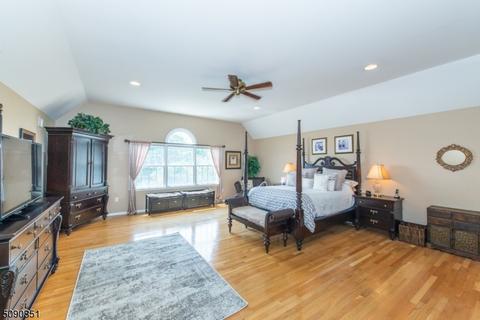 107 Point View Pkwy, Wayne, NJ 07470 photo 16