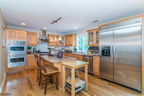 107 Point View Pkwy, Wayne, NJ 07470 photo 10