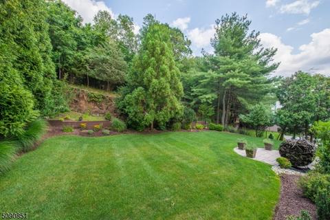 107 Point View Pkwy, Wayne, NJ 07470 photo 26