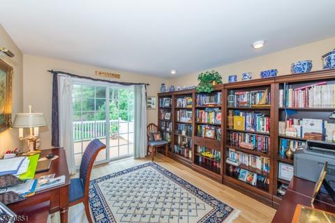 107 Point View Pkwy, Wayne, NJ 07470 photo 13
