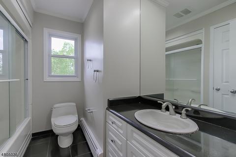 45 Windsor Dr, Montville Twp., NJ 07058 photo 13