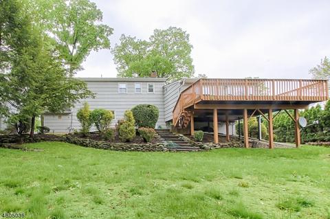 45 Windsor Dr, Montville Twp., NJ 07058 photo 17