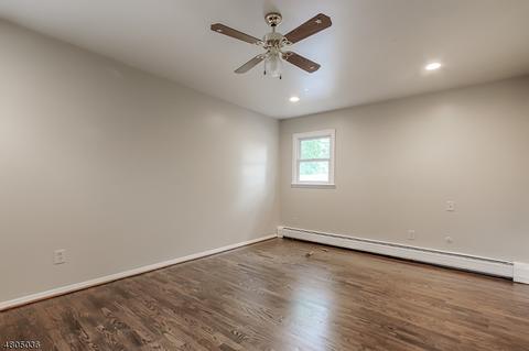 45 Windsor Dr, Montville Twp., NJ 07058 photo 15