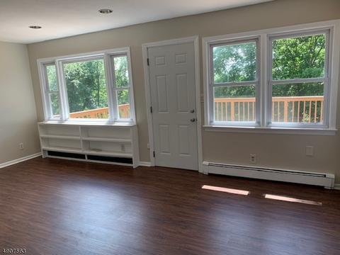 45 Windsor Dr, Montville Twp., NJ 07058 photo 19