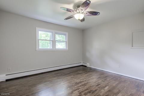 45 Windsor Dr, Montville Twp., NJ 07058 photo 11
