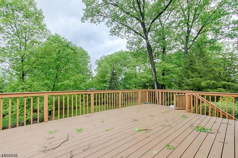 45 Windsor Dr, Montville Twp., NJ 07058 photo 18