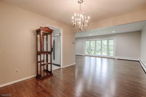 45 Windsor Dr, Montville Twp., NJ 07058 photo 7