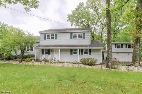 45 Windsor Dr, Montville Twp., NJ 07058 photo 1