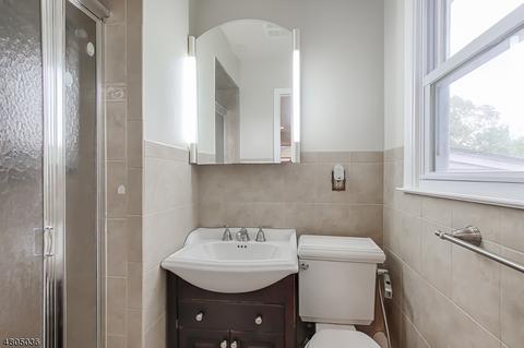 45 Windsor Dr, Montville Twp., NJ 07058 photo 14