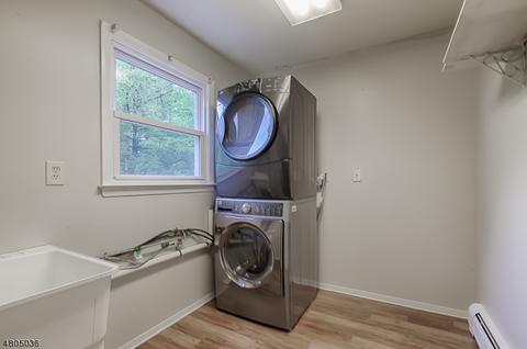 45 Windsor Dr, Montville Twp., NJ 07058 photo 4