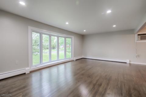 45 Windsor Dr, Montville Twp., NJ 07058 photo 10