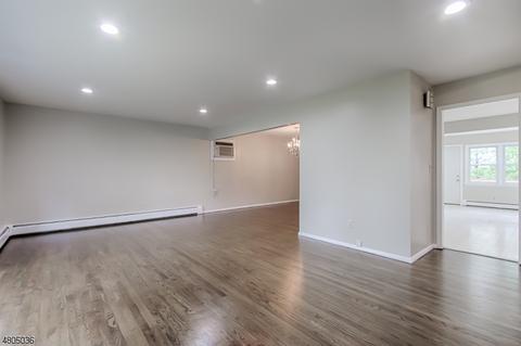 45 Windsor Dr, Montville Twp., NJ 07058 photo 9