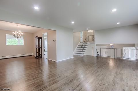 45 Windsor Dr, Montville Twp., NJ 07058 photo 8