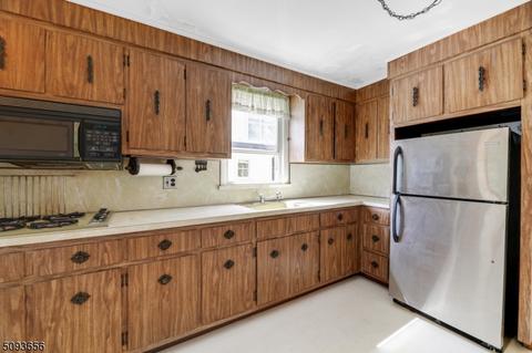 48 Ashland Rd, Summit, NJ 07901 photo 9
