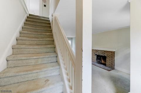 48 Ashland Rd, Summit, NJ 07901 photo 14