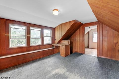 48 Ashland Rd, Summit, NJ 07901 photo 20