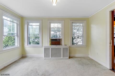 48 Ashland Rd, Summit, NJ 07901 photo 19