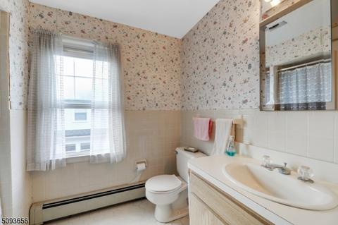 48 Ashland Rd, Summit, NJ 07901 photo 18