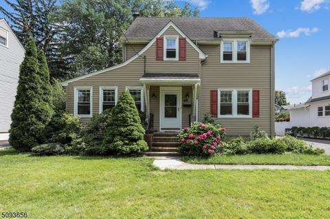 48 Ashland Rd, Summit, NJ 07901 photo 1