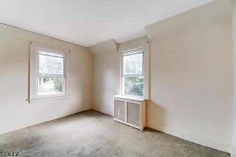 48 Ashland Rd, Summit, NJ 07901 photo 17