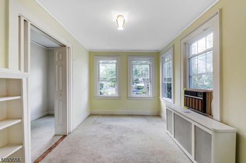 48 Ashland Rd, Summit, NJ 07901 photo 10