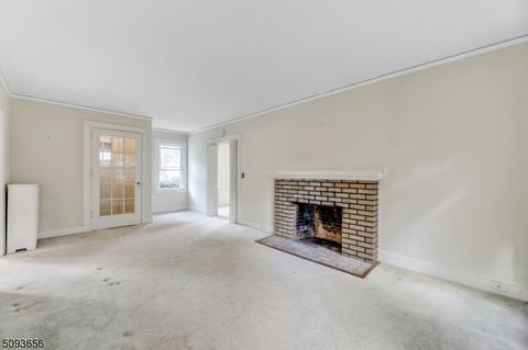 48 Ashland Rd, Summit, NJ 07901 photo 2