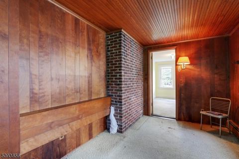 48 Ashland Rd, Summit, NJ 07901 photo 13