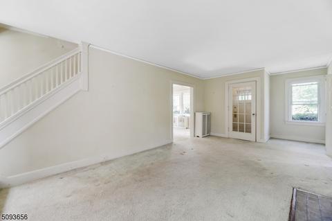 48 Ashland Rd, Summit, NJ 07901 photo 3
