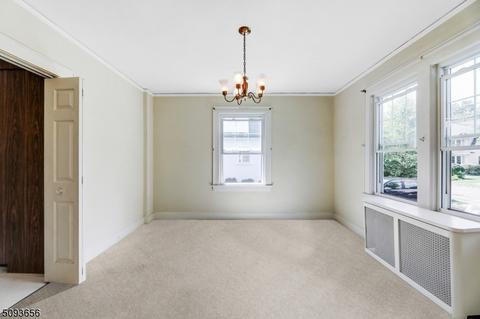 48 Ashland Rd, Summit, NJ 07901 photo 6