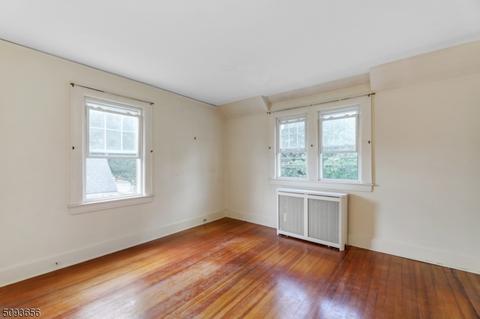 48 Ashland Rd, Summit, NJ 07901 photo 15