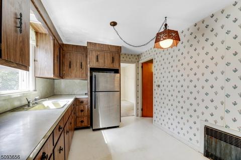 48 Ashland Rd, Summit, NJ 07901 photo 7