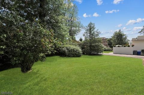 48 Ashland Rd, Summit, NJ 07901 photo 22