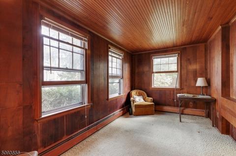 48 Ashland Rd, Summit, NJ 07901 photo 12