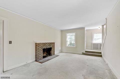 48 Ashland Rd, Summit, NJ 07901 photo 5