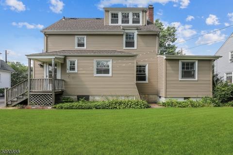 48 Ashland Rd, Summit, NJ 07901 photo 23