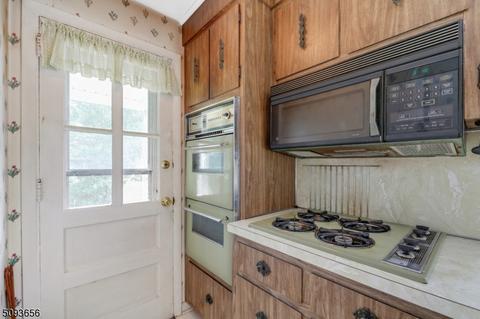 48 Ashland Rd, Summit, NJ 07901 photo 8