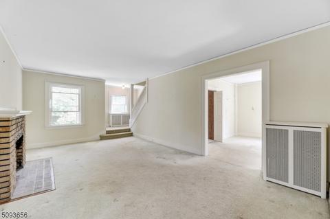 48 Ashland Rd, Summit, NJ 07901 photo 4