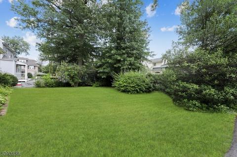 48 Ashland Rd, Summit, NJ 07901 photo 24